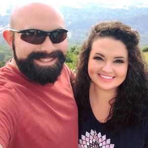 Meet your Posher, Carina